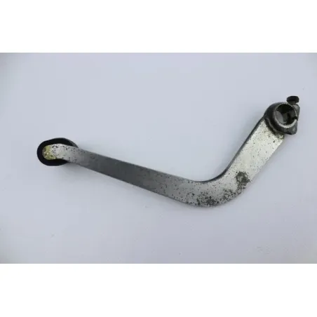 Pedale frein YAMAHA TDM 850 1996 - 1998