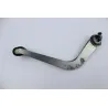 Pedale frein YAMAHA TDM 850 1996 - 1998