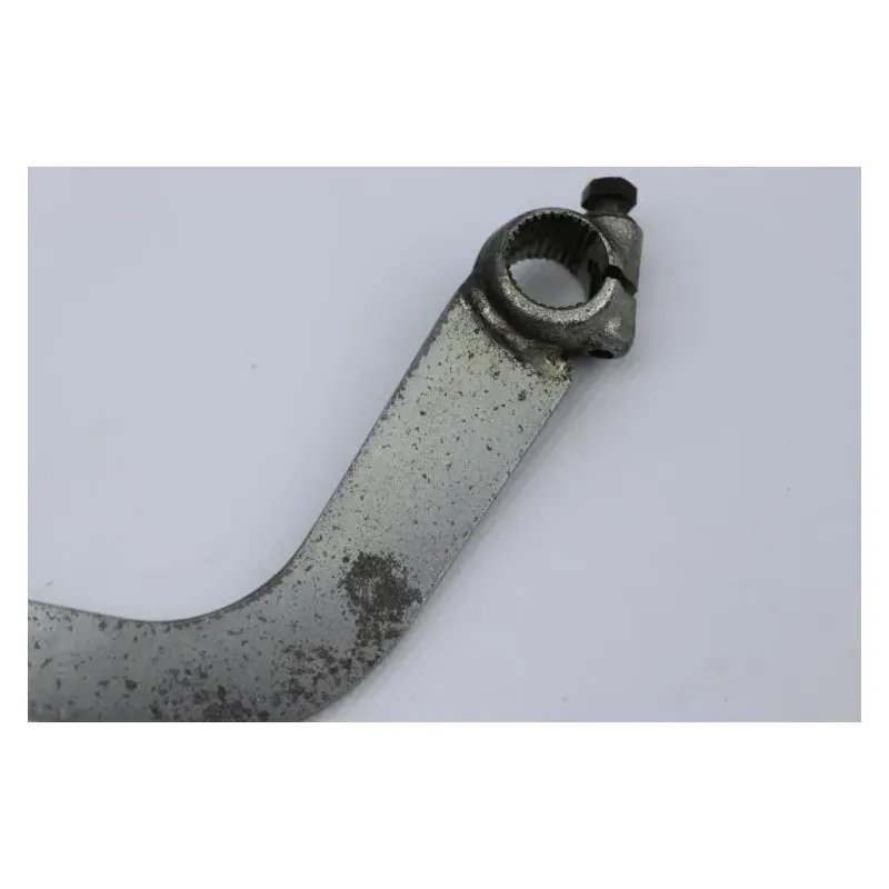 Pedale frein YAMAHA TDM 850 1996 - 1998