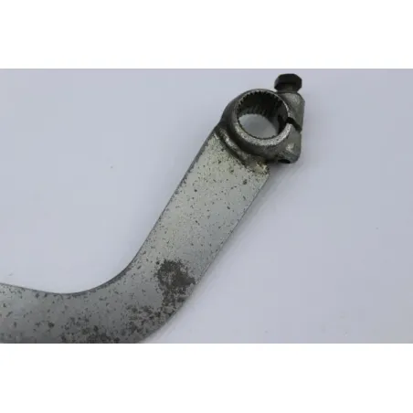 Pedale frein YAMAHA TDM 850 1996 - 1998