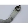 Pedale frein YAMAHA TDM 850 1996 - 1998