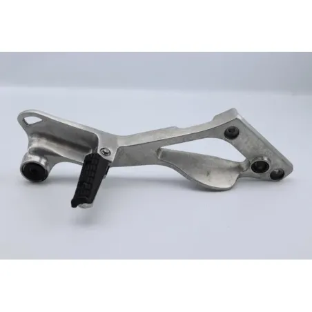 Platine arriere droite YAMAHA TDM 850 1996 - 1998