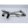 Platine arriere droite YAMAHA TDM 850 1996 - 1998 Platine arriere droite YAMAHA TDM 850 1996 - 1998