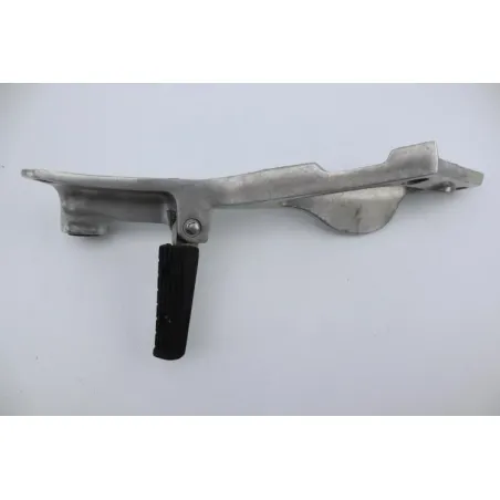 Platine arriere droite YAMAHA TDM 850 1996 - 1998