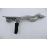 Platine arriere droite YAMAHA TDM 850 1996 - 1998 Platine arriere droite YAMAHA TDM 850 1996 - 1998