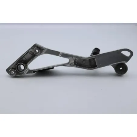 Platine arriere droite YAMAHA TDM 850 1996 - 1998