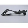 Platine arriere droite YAMAHA TDM 850 1996 - 1998 Platine arriere droite YAMAHA TDM 850 1996 - 1998