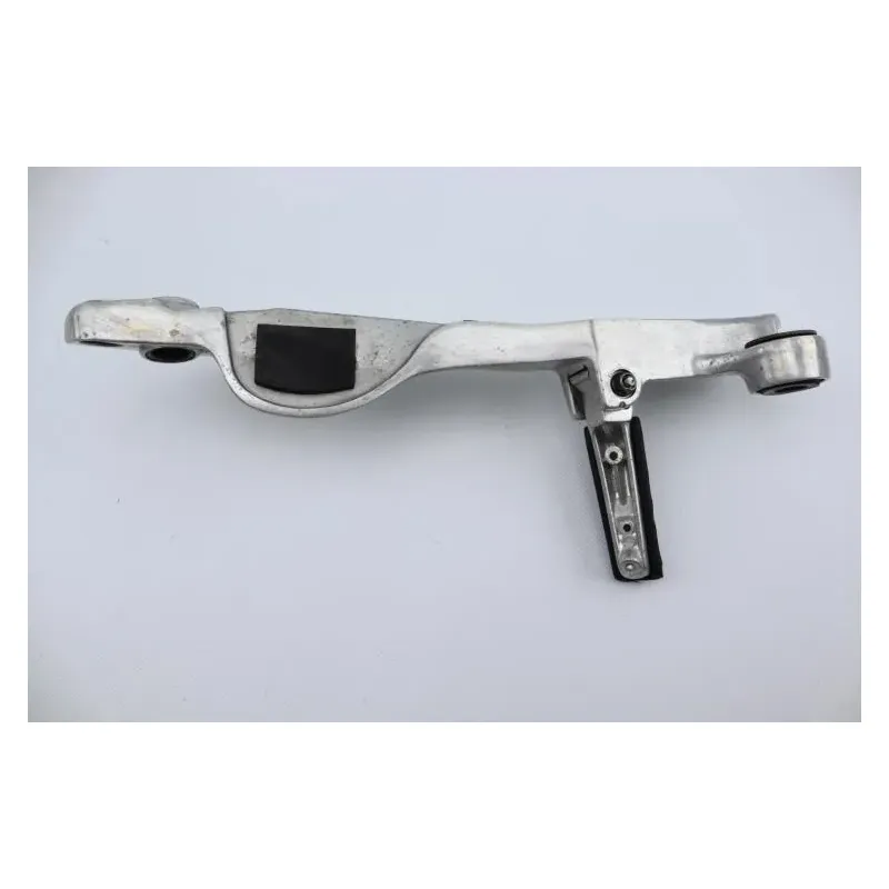 Platine arriere droite YAMAHA TDM 850 1996 - 1998
