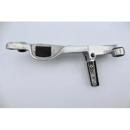 Platine arriere droite YAMAHA TDM 850 1996 - 1998