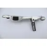 Platine arriere droite YAMAHA TDM 850 1996 - 1998 Platine arriere droite YAMAHA TDM 850 1996 - 1998