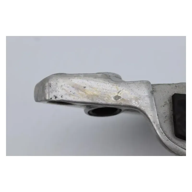Platine arriere droite YAMAHA TDM 850 1996 - 1998