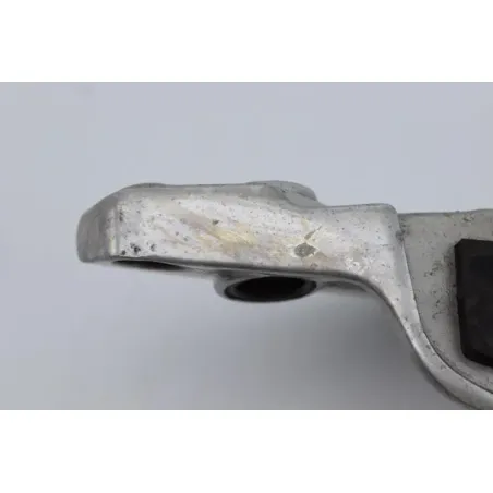 Platine arriere droite YAMAHA TDM 850 1996 - 1998