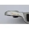 Platine arriere droite YAMAHA TDM 850 1996 - 1998 Platine arriere droite YAMAHA TDM 850 1996 - 1998
