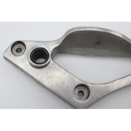 Platine arriere droite YAMAHA TDM 850 1996 - 1998
