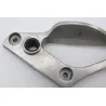 Platine arriere droite YAMAHA TDM 850 1996 - 1998 Platine arriere droite YAMAHA TDM 850 1996 - 1998