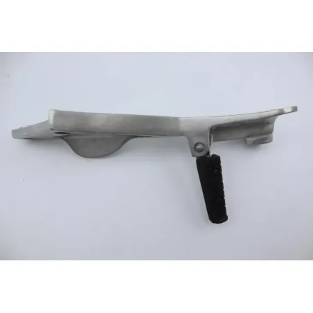 Platine arriere gauche YAMAHA TDM 850 1996 - 1998