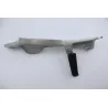 Platine arriere gauche YAMAHA TDM 850 1996 - 1998