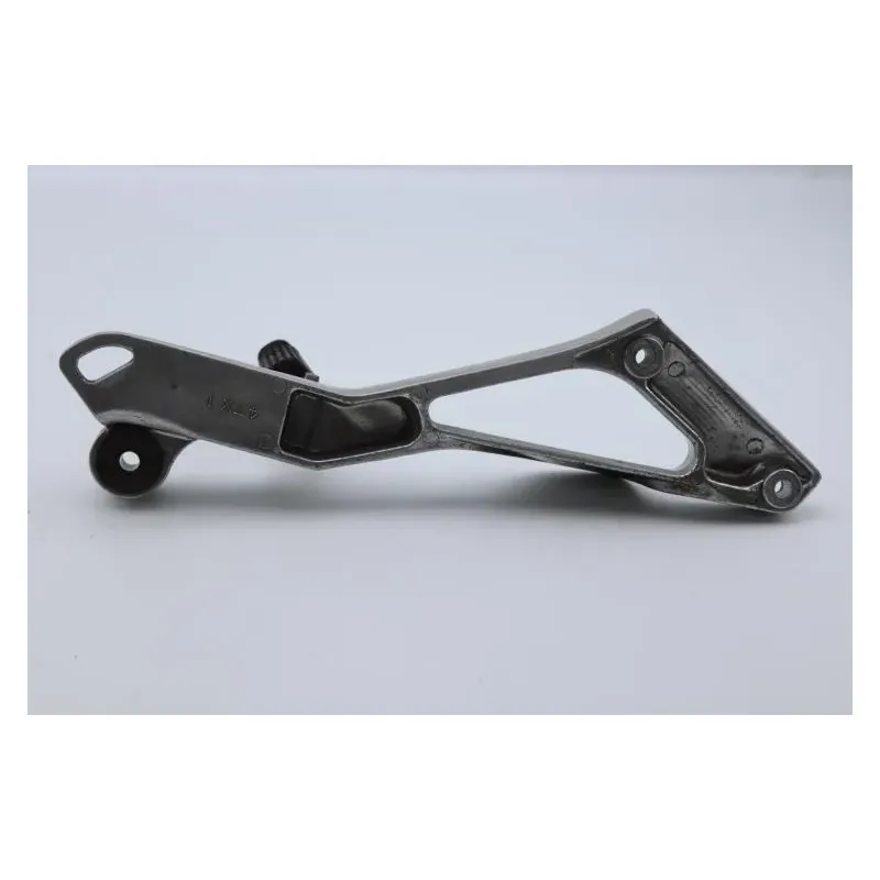 Platine arriere gauche YAMAHA TDM 850 1996 - 1998