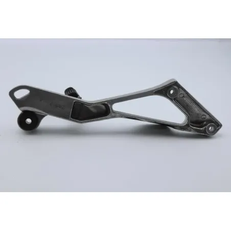 Platine arriere gauche YAMAHA TDM 850 1996 - 1998