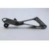 Platine arriere gauche YAMAHA TDM 850 1996 - 1998