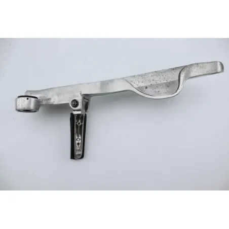 Platine arriere gauche YAMAHA TDM 850 1996 - 1998