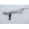 Platine arriere gauche YAMAHA TDM 850 1996 - 1998
