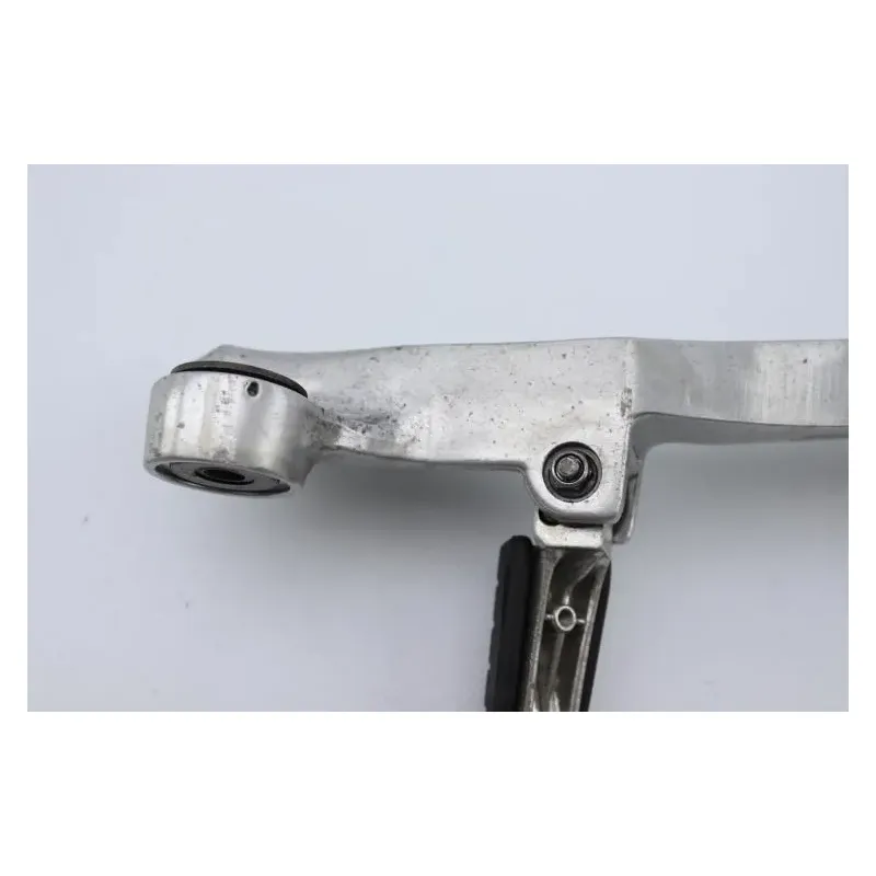 Platine arriere gauche YAMAHA TDM 850 1996 - 1998