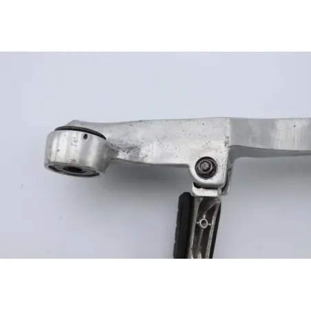 Platine arriere gauche YAMAHA TDM 850 1996 - 1998