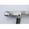 Platine arriere gauche YAMAHA TDM 850 1996 - 1998