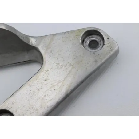 Platine arriere gauche YAMAHA TDM 850 1996 - 1998