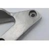 Platine arriere gauche YAMAHA TDM 850 1996 - 1998