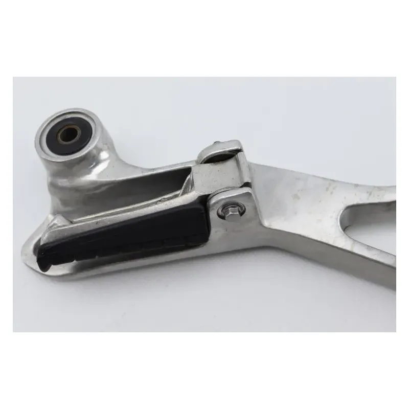 Platine arriere gauche YAMAHA TDM 850 1996 - 1998