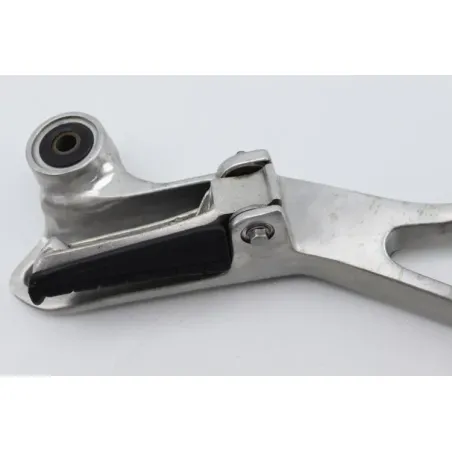 Platine arriere gauche YAMAHA TDM 850 1996 - 1998