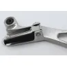 Platine arriere gauche YAMAHA TDM 850 1996 - 1998