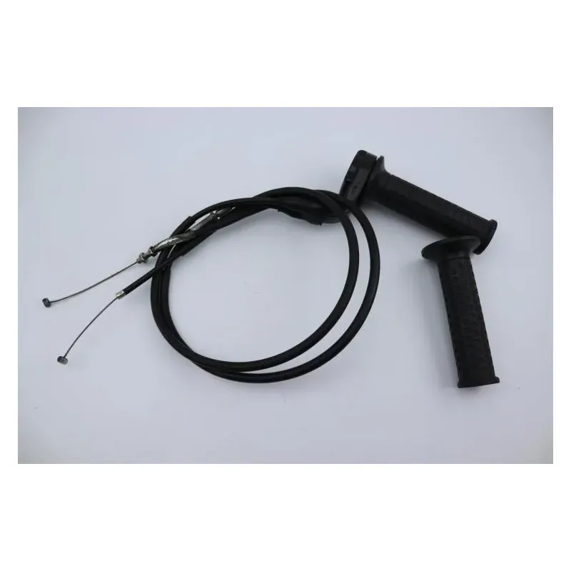 Poignee gaz YAMAHA TDM 850 1996 - 1998