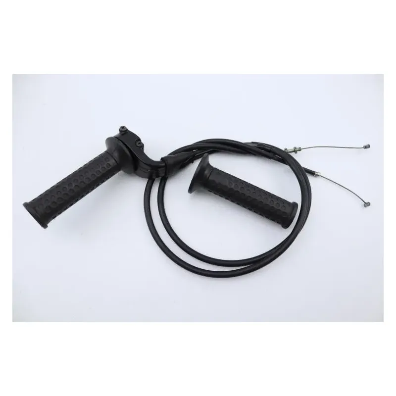 Poignee gaz YAMAHA TDM 850 1996 - 1998