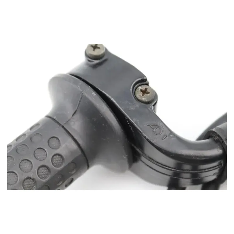 Poignee gaz YAMAHA TDM 850 1996 - 1998