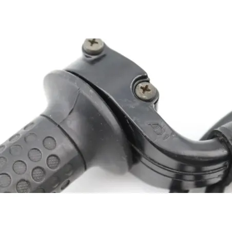 Poignee gaz YAMAHA TDM 850 1996 - 1998