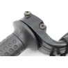 Poignee gaz YAMAHA TDM 850 1996 - 1998 Poignee gaz YAMAHA TDM 850 1996 - 1998