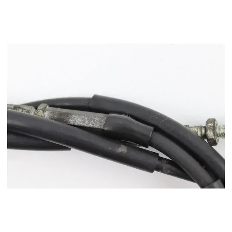 Poignee gaz YAMAHA TDM 850 1996 - 1998