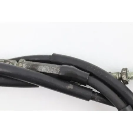 Poignee gaz YAMAHA TDM 850 1996 - 1998