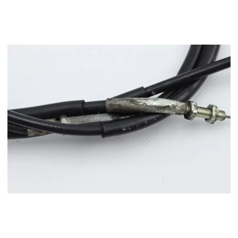 Poignee gaz YAMAHA TDM 850 1996 - 1998