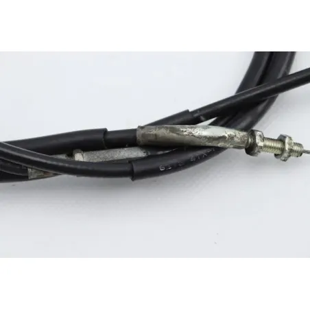 Poignee gaz YAMAHA TDM 850 1996 - 1998