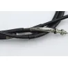 Poignee gaz YAMAHA TDM 850 1996 - 1998 Poignee gaz YAMAHA TDM 850 1996 - 1998
