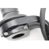 Poignee gaz YAMAHA TDM 850 1996 - 1998 Poignee gaz YAMAHA TDM 850 1996 - 1998