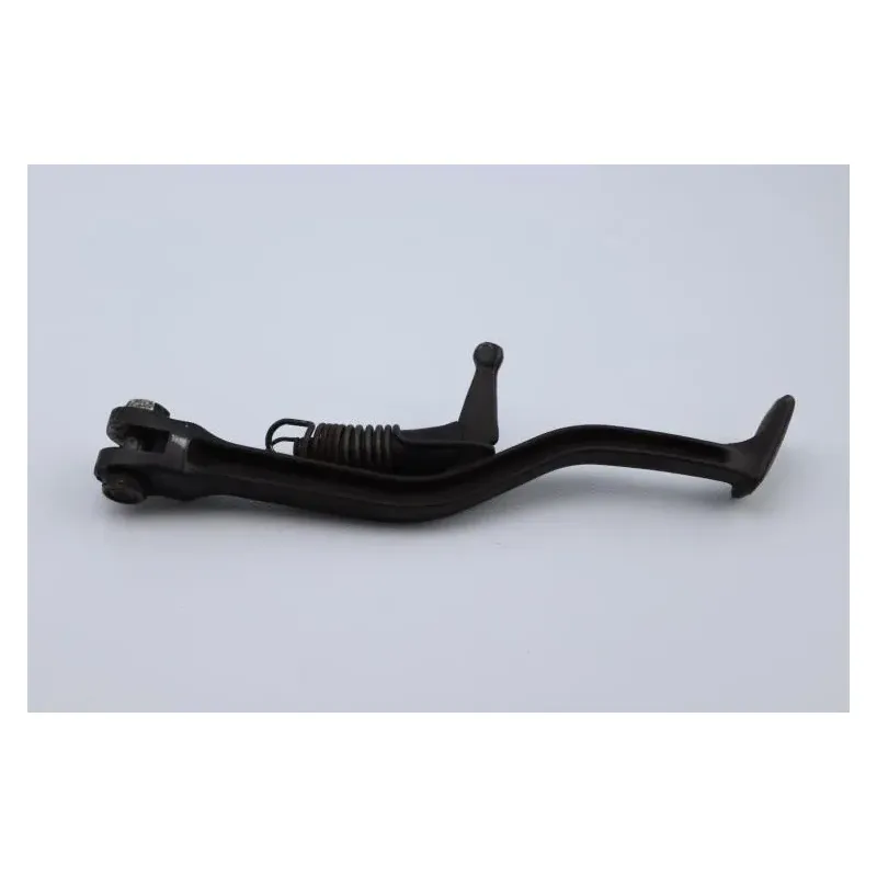 Bequille laterale YAMAHA TDM 850 1996 - 1998