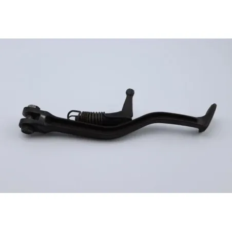 Bequille laterale YAMAHA TDM 850 1996 - 1998