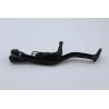 Bequille laterale YAMAHA TDM 850 1996 - 1998 Bequille laterale YAMAHA TDM 850 1996 - 1998