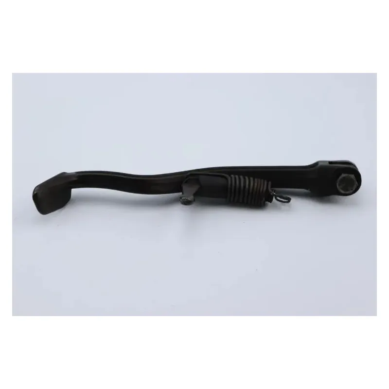 Bequille laterale YAMAHA TDM 850 1996 - 1998