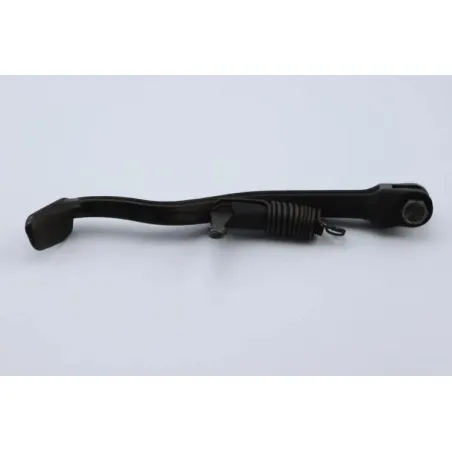 Bequille laterale YAMAHA TDM 850 1996 - 1998